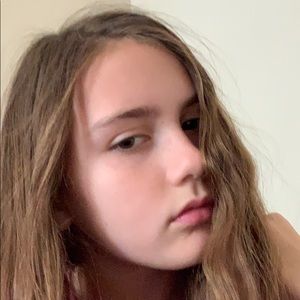 Meet your Posher, Mackenzie